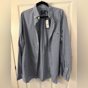 Vineyard Vines New classic fit